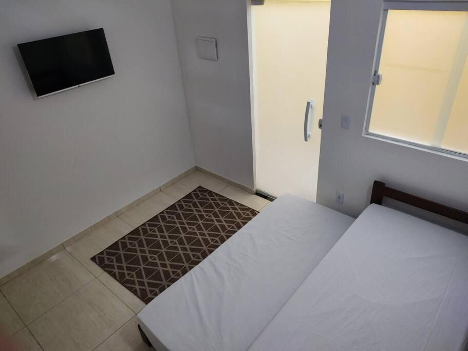 Lofts Primavera Centro Historico Araquari Dış mekan fotoğraf