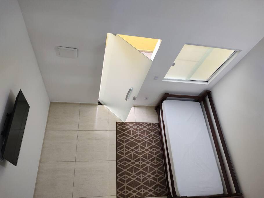 Lofts Primavera Centro Historico Araquari Dış mekan fotoğraf