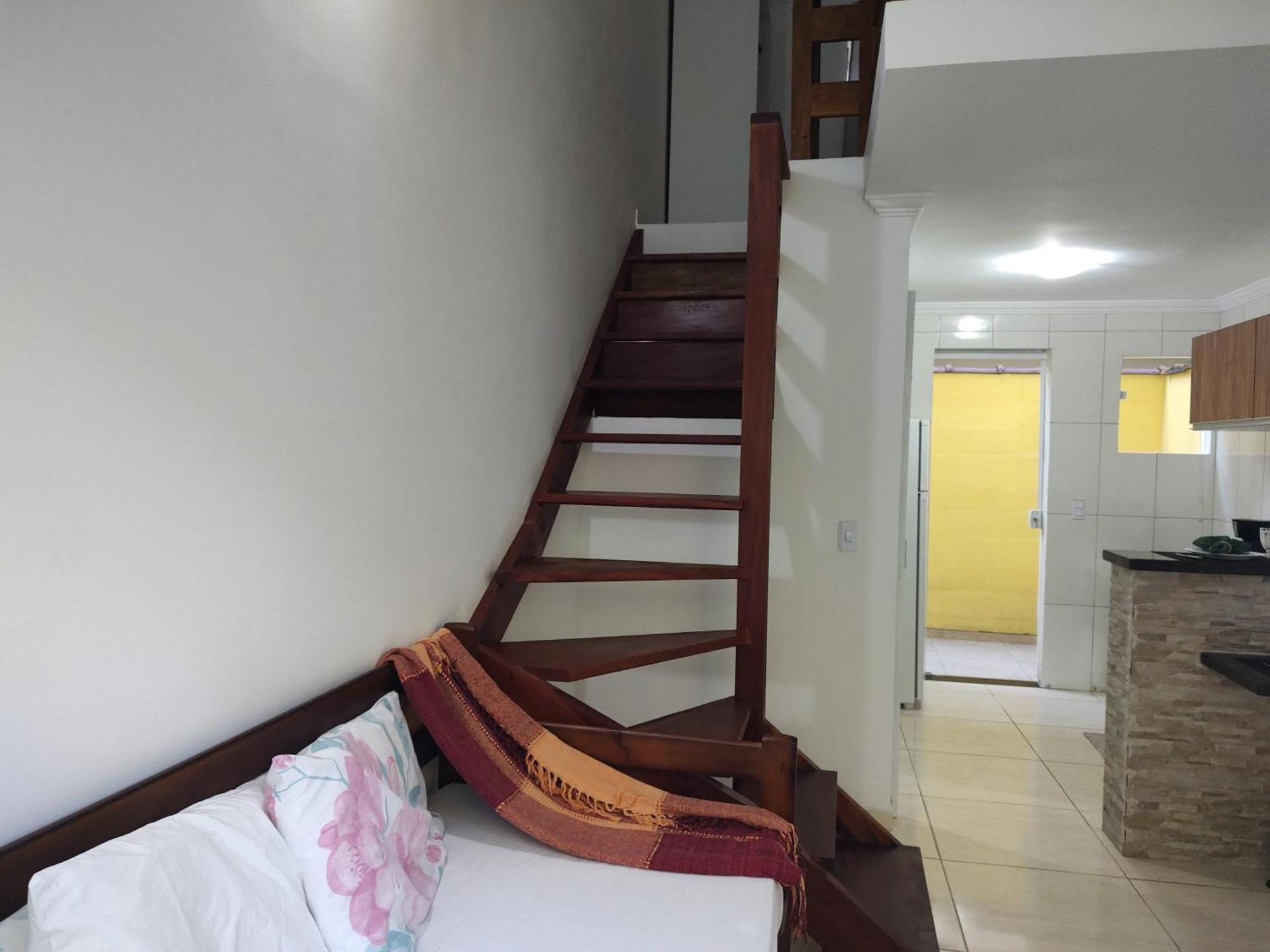 Lofts Primavera Centro Historico Araquari Dış mekan fotoğraf