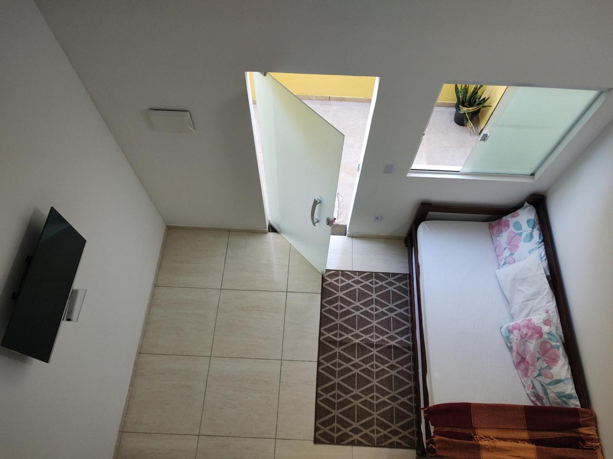 Lofts Primavera Centro Historico Araquari Dış mekan fotoğraf